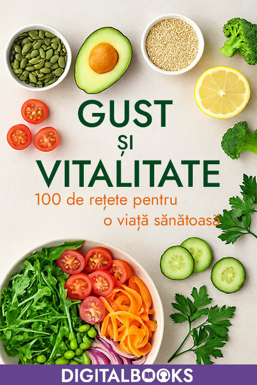 Ebook Cover