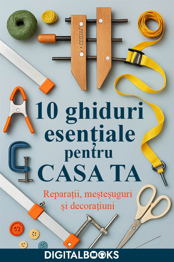 Ebook Cover