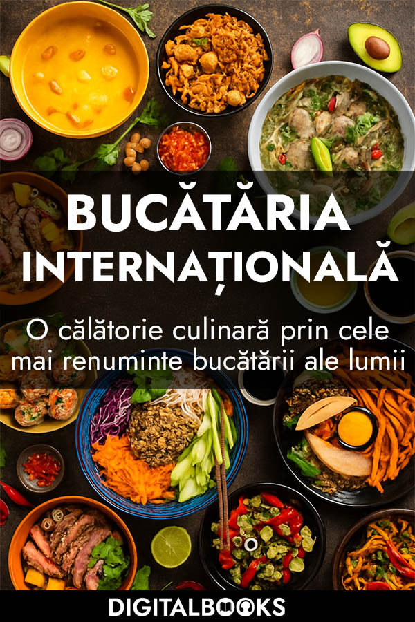 Ebook Cover