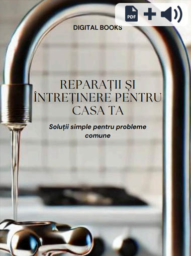 Ebook Cover