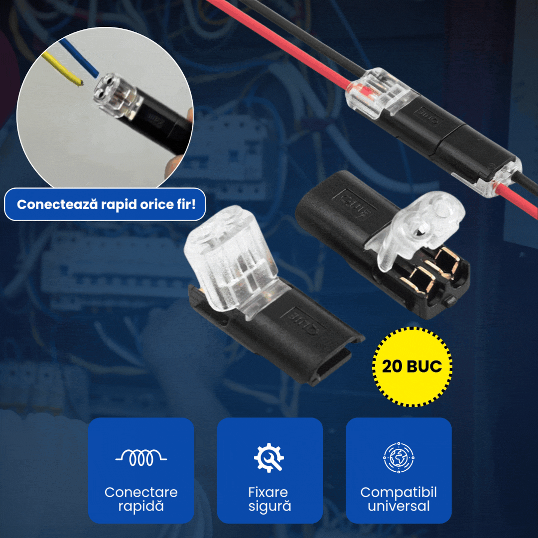 Copy of IMG PRODUS-2