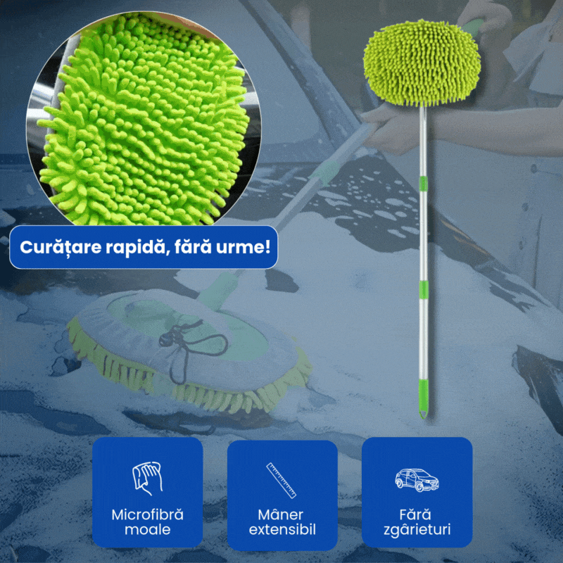 Copy of IMG PRODUS (800 x 800 px)