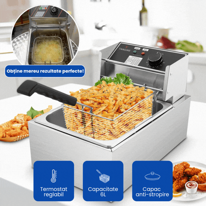 Copy of IMG PRODUS (800 x 800 px)-9
