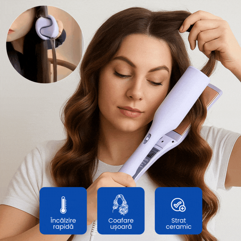 Copy of OT - IMG PRODUS (800 x 800 px)