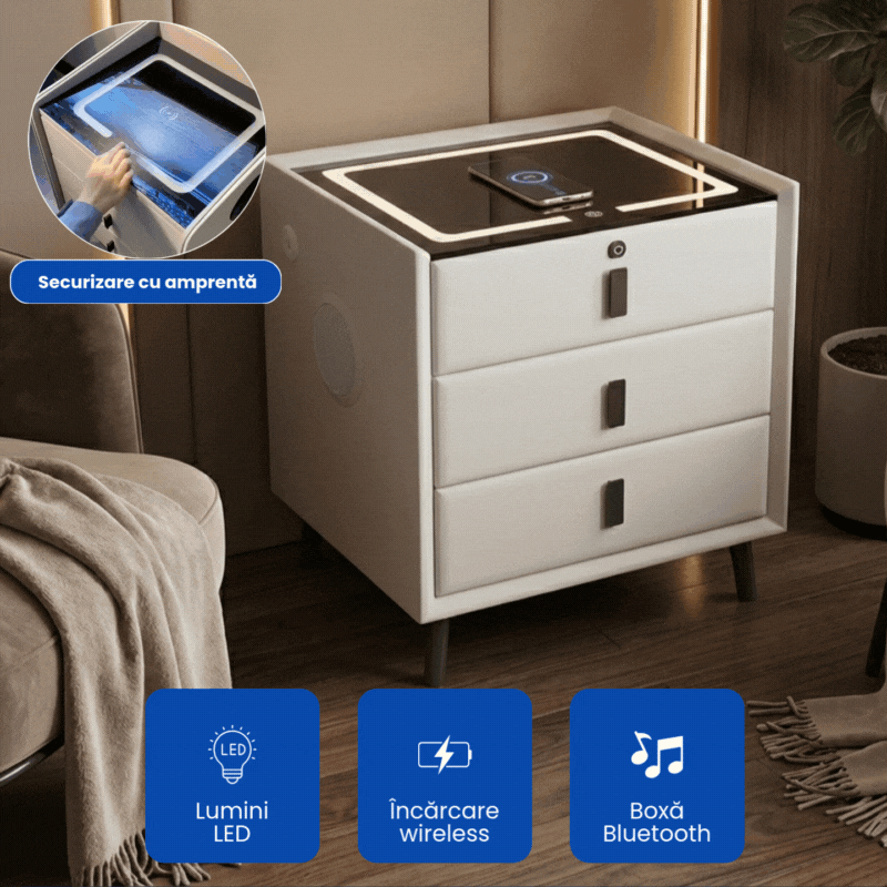 Copy of OT - IMG PRODUS (800 x 800 px)