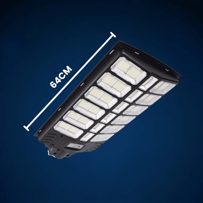 Copy of OT - IMG PRODUS (800 x 800 px)