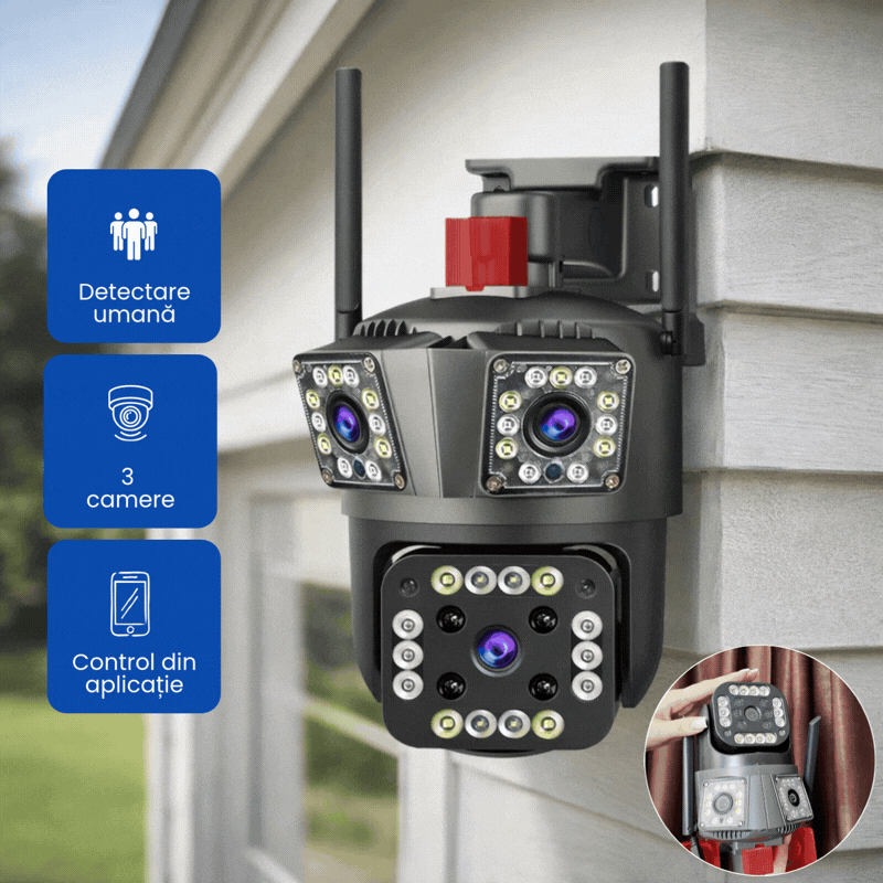 Copy of OT - IMG PRODUS (800 x 800 px)